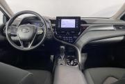Toyota Camry VIII (XV70) Рестайлинг Саранск  - изображение 44