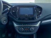 Lada (ВАЗ) Vesta I Чебоксары  - изображение 40