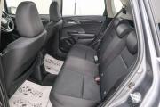 Honda Fit III Рестайлинг Красноярск  - изображение 42