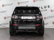 Land Rover Discovery Sport I Минеральные Воды  - изображение 24