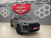 Tenet T7 Альметьевск  - изображение 40