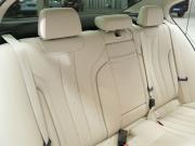 BMW 5 серии VII (G30/G31/G38) Рестайлинг Новосибирск  - изображение 48