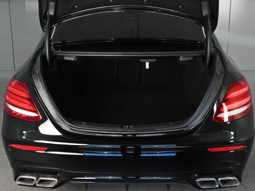 Mercedes-Benz E-Класс V (W213 S213 C238) Ростов-на-Дону  - изображение 21