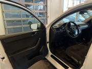 Skoda Rapid I Чебоксары  - изображение 51