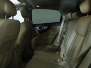 Infiniti QX70 Санкт-Петербург  - изображение 56