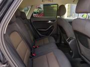 Audi Q3 I (8U) Казань  - изображение 22