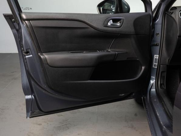 Citroen C4 II с пробегом 2011 года, цена 570 000 рублей, 153211 км, хэтчбек, Автокод Объявления