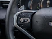 Haval Jolion I Краснодар  - изображение 40