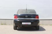Opel Astra H Рестайлинг Белгород  - изображение 28