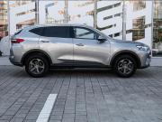 Haval F7 I Рестайлинг Ставрополь  - изображение 29