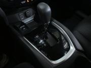 Nissan Qashqai II Рестайлинг Москва  - изображение 32