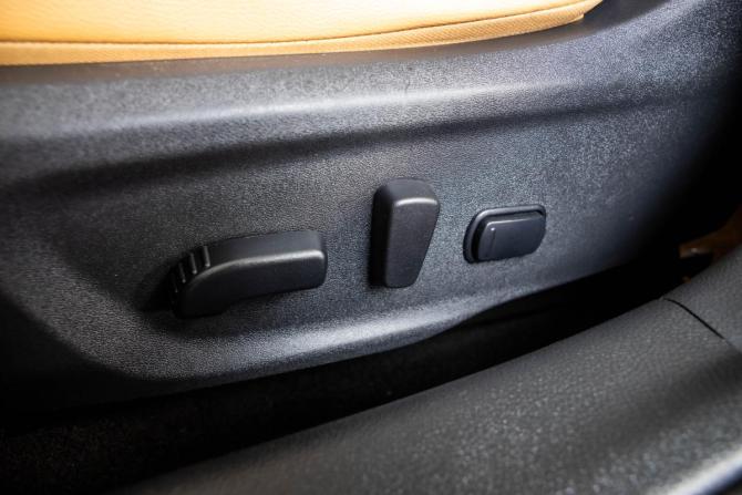 Nissan Sentra VIII (B18) с пробегом 2022 года, цена 2 389 000 рублей, 29900 км, седан, Автокод Объявления