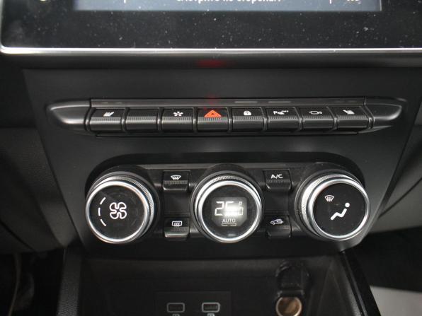 Renault Arkana I с пробегом 2019 года, цена 1 449 000 рублей, 141819 км, внедорожник, Автокод Объявления