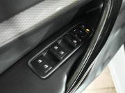 Lada (ВАЗ) Vesta I Рестайлинг (NG) Екатеринбург  - изображение 31