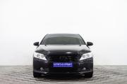 Toyota Camry VII (XV50) Сургут  - изображение 18
