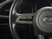 Mazda 3 IV (BP) Тюмень  - изображение 41