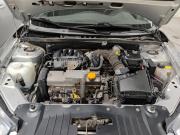 Datsun mi-DO Казань  - изображение 33