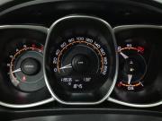 Lada (ВАЗ) Vesta I Альметьевск  - изображение 43
