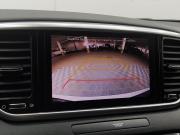 Kia Sportage IV Рестайлинг Екатеринбург  - изображение 49