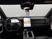 Jaecoo J7 I Краснодар  - изображение 29