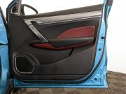 Geely Coolray I Москва  - изображение 53