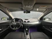 Renault Megane III Рестайлинг Ижевск  - изображение 30