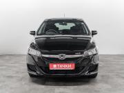 Honda Stream II Рестайлинг Красноярск  - изображение 26