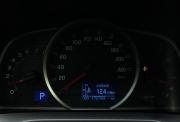 Toyota RAV4 III (XA30) Рестайлинг Саратов  - изображение 36