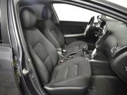 Kia Ceed II Казань  - изображение 28