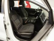 Kia Sportage IV Рестайлинг Иваново  - изображение 63