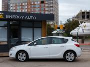Opel Astra J Уфа  - изображение 21
