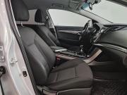 Hyundai i40 I Барнаул  - изображение 56