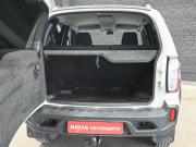 Lada (ВАЗ) Niva Travel I Екатеринбург  - изображение 23