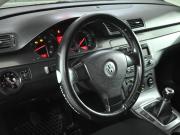 Volkswagen Passat B6 Екатеринбург  - изображение 17