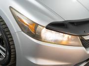 Honda Stream II Рестайлинг Иркутск  - изображение 43