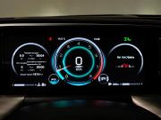 GAC GS8 II Москва  - изображение 47