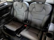 Volvo XC90 II Москва  - изображение 56