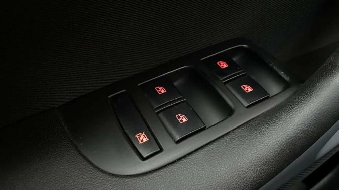 Opel Zafira C с пробегом 2013 года, цена 850 000 рублей, 254900 км, минивэн, Автокод Объявления