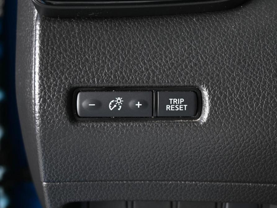Nissan Qashqai II Рестайлинг Ростов-на-Дону  - изображение 18
