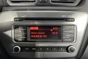 Kia Rio III Саранск  - изображение 49