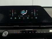 Omoda C5 I Красноярск  - изображение 45