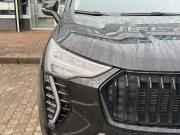 Haval Jolion I Рестайлинг Череповец  - изображение 20