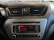 Kia Rio III Рестайлинг Чебоксары  - изображение 42