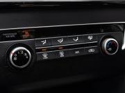 Kia Optima IV Рестайлинг Краснодар  - изображение 36