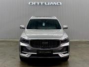 Geely Monjaro I Краснодар  - изображение 24
