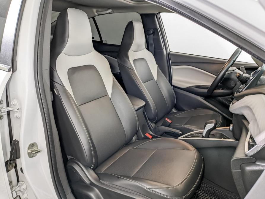 Chevrolet Onix II Москва  - изображение 27