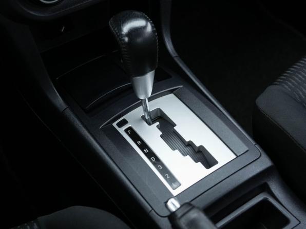 Mitsubishi Lancer X Рестайлинг с пробегом 2012 года, цена 900 000 рублей, 119997 км, седан, Автокод Объявления