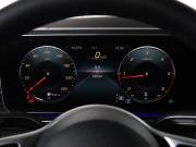 Mercedes-Benz GLE II (V167) Москва  - изображение 37
