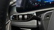 Chery Tiggo 8 Pro Max I Рестайлинг Брянск  - изображение 39