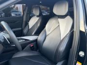 Changan UNI-V I Челябинск  - изображение 61